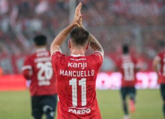 mancuello-club-atletico-independiente