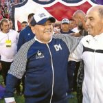 maradona-bochini-independiente