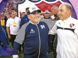 maradona-bochini-independiente