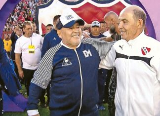 maradona-bochini-independiente