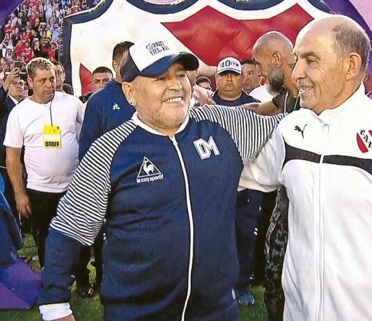 maradona-bochini-independiente