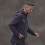 marcone-dominico-independiente-11-25