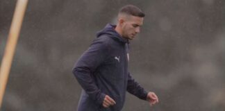 marcone-dominico-independiente-11-25