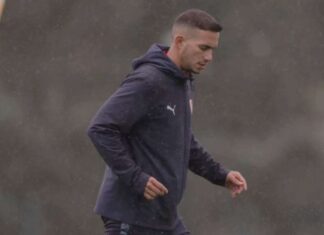 marcone-dominico-independiente-11-25