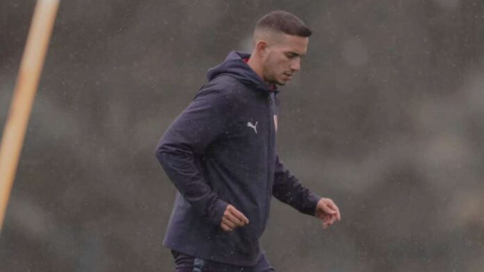 marcone-dominico-independiente-11-25 marcone-dominico-independiente-11-25