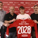 mateo-perez-curci-firma-independiente