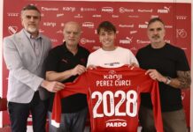 mateo-perez-curci-firma-independiente