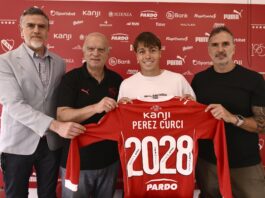 mateo-perez-curci-firma-independiente