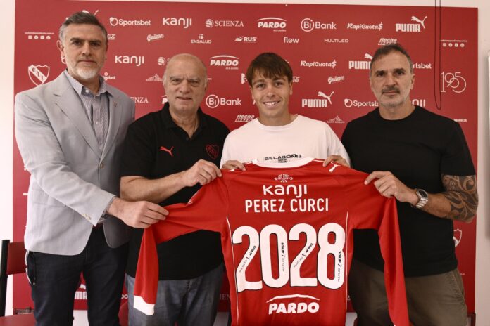 mateo-perez-curci-firma-independiente mateo-perez-curci-firma-independiente