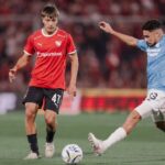 mateo-perez-curci-independiente-atletico-tucuman
