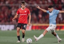 mateo-perez-curci-independiente-atletico-tucuman