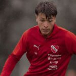 mateo-perez-curci-independiente-villa-dominico