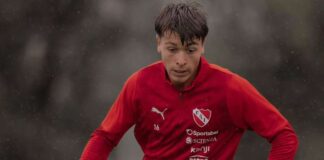 mateo-perez-curci-independiente-villa-dominico
