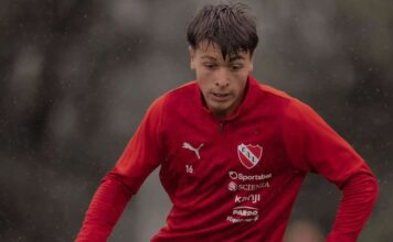 mateo-perez-curci-independiente-villa-dominico