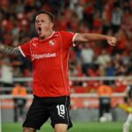 matias-abaldo-gol-independiente-atletico-tucuman