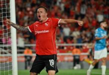 matias-abaldo-gol-independiente-atletico-tucuman