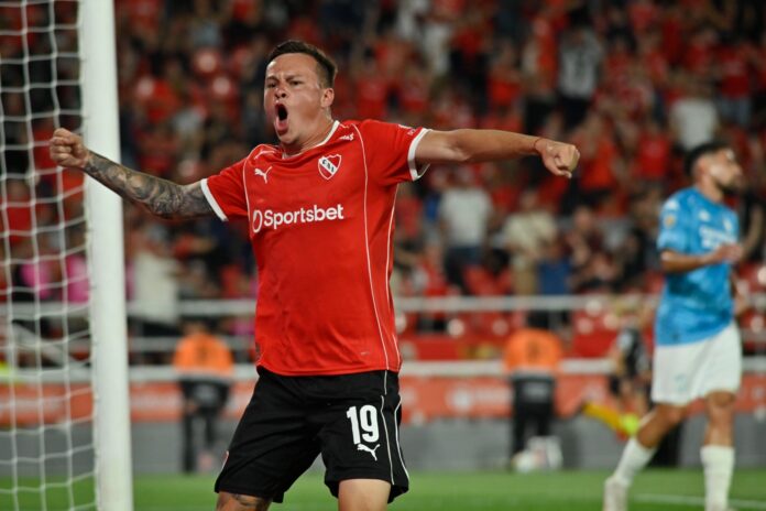 matias-abaldo-gol-independiente-atletico-tucuman