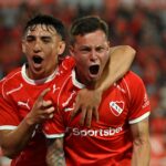 millan-abaldo-independiente-atletico-tucuman