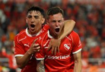 millan-abaldo-independiente-atletico-tucuman