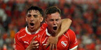 millan-abaldo-independiente-atletico-tucuman