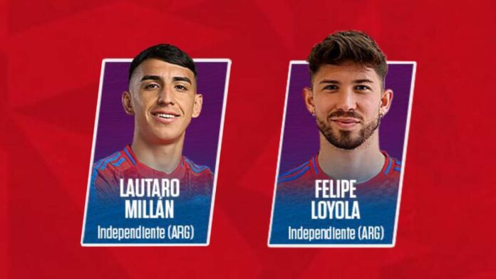 millan-loyola-chile millan-loyola-chile