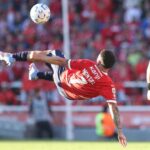 montiel-gol-chilena-independiente