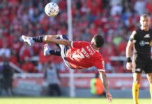 montiel-gol-chilena-independiente