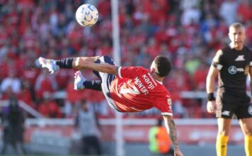 montiel-gol-chilena-independiente