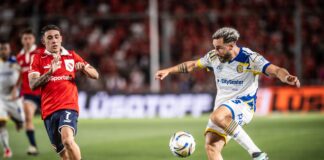 montiel-independiente-rosario-central