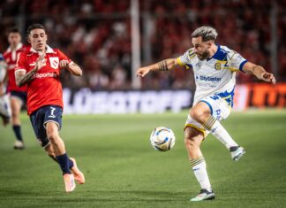 montiel-independiente-rosario-central