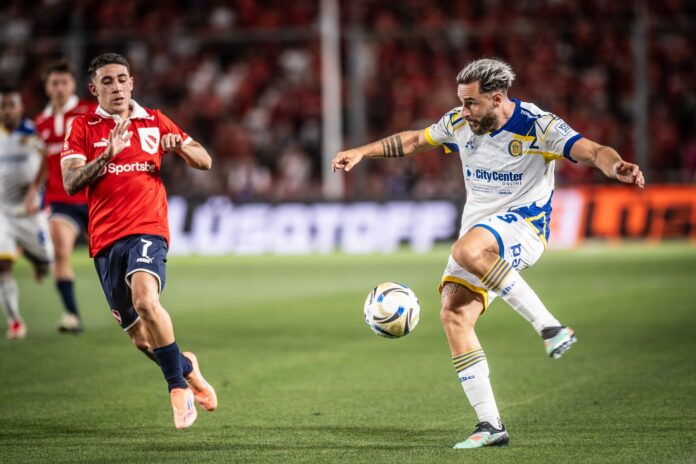 montiel-independiente-rosario-central montiel-independiente-rosario-central