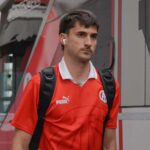 nacho-pussetto-independiente-2025