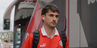 nacho-pussetto-independiente-2025