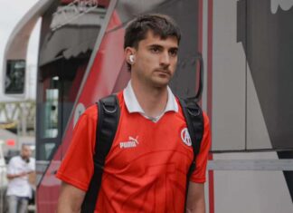 nacho-pussetto-independiente-2025