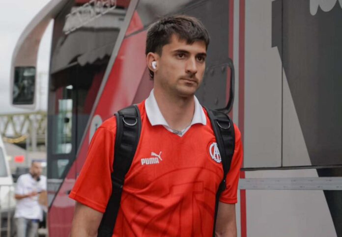 nacho-pussetto-independiente-2025 nacho-pussetto-independiente-2025