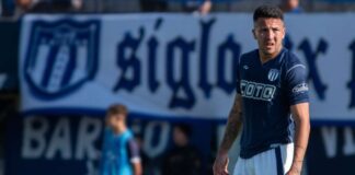 ostachuk-tristan-suarez