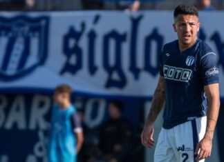 ostachuk-tristan-suarez