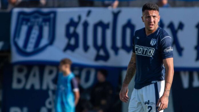 ostachuk-tristan-suarez ostachuk-tristan-suarez