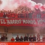 platea-erico-independiente-estadio-2025