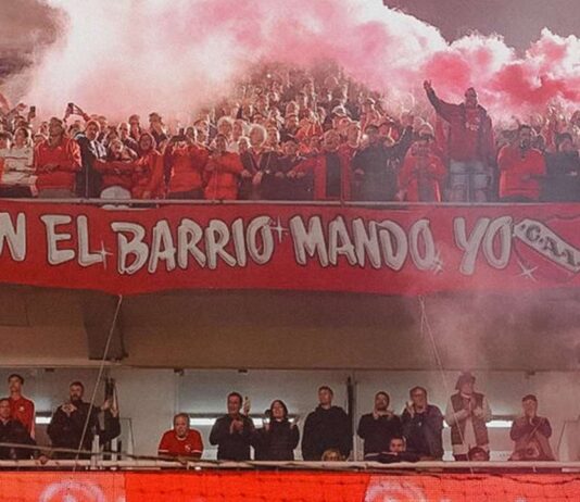 platea-erico-independiente-estadio-2025