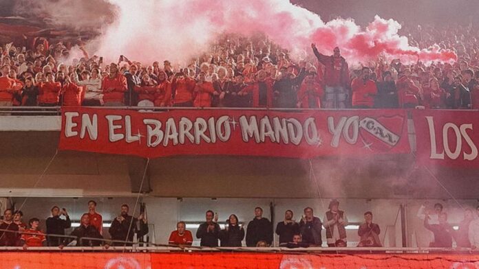 platea-erico-independiente-estadio-2025