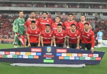 puntajes-rojos-independiente-atletico-tucuman-2025