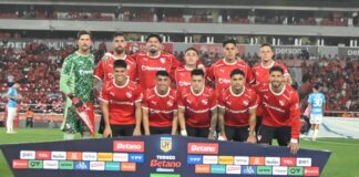 puntajes-rojos-independiente-atletico-tucuman-2025