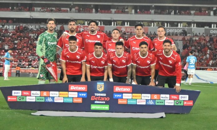 puntajes-rojos-independiente-atletico-tucuman-2025