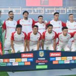 puntajes-rojos-independiente-deportivo-riestra-25