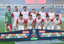 puntajes-rojos-independiente-deportivo-riestra-25