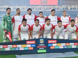 Puntajes Rojos vs. Deportivo Riestra puntajes-rojos-independiente-deportivo-riestra-25