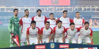 Puntajes Rojos vs. Deportivo Riestra puntajes-rojos-independiente-deportivo-riestra-25