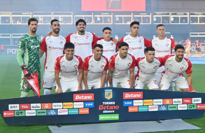 puntajes-rojos-independiente-deportivo-riestra-25