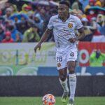 quinonez-barcelona-ecuador